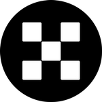 OKX Ventures logo